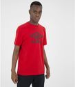 UMBRO T-shirt Coton Big Logo image 4