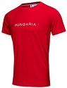 HUNGARIA-Masaya - T-shirt