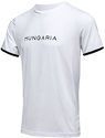 HUNGARIA-Masaya - T-shirt