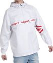 UMBRO Veste Impermeable Authentic image 2