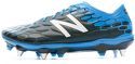 NEW BALANCE-Visaro 2.0 Pro Sg - Chaussures de foot