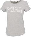 PUMA-Athletics lt - T-shirt