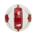 NEW BALANCE-Liverpool - Ballon de foot