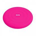 GORILLA SPORTS Coussin d'équilibre gonflable Ø 33 cm - 9 coloris image 2