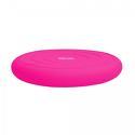 GORILLA SPORTS Coussin d'équilibre gonflable Ø 33 cm - 9 coloris image 3