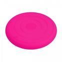 GORILLA SPORTS Coussin d'équilibre gonflable Ø 33 cm - 9 coloris image 4