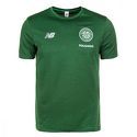 NEW BALANCE-FC celtic - T-shirt de foot