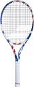BABOLAT-Pure Aero USA - Raquette de tennis