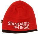 NEW BALANCE-Standard de Liège - Bonnet de foot