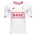 NEW BALANCE-Standard de Liège - Maillot de foot