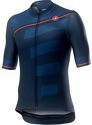 Castelli-Trofeo - Maillot de vélo