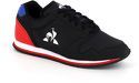 LE COQ SPORTIF-Jazy GS Sport - Baskets