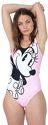Speedo-Minnie Mouse Placement U-back