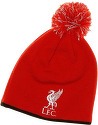 NEW BALANCE-FC Liverpool - Bonnet de foot