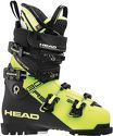 HEAD-Vector Rs 130s - Chaussures de ski alpin