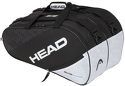 HEAD-Elite Padel Supercombi - Sac de tennis