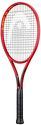 HEAD Head Graphene 360 + Prestige Mid image 2