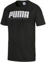 PUMA-Athletics - T-shirt