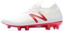 NEW BALANCE-Tekela Pro 1.0 Fg - Chaussures de foot