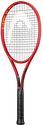 HEAD-Graphene 360 + Prestige Mid - Raquette de tennis