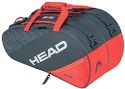 HEAD-Elite Padel Supercombi - Sac de tennis
