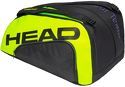 HEAD-Tour Team Padel Monstercombi - Sac de tennis