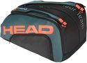 HEAD-Tour Team Padel Monstercombi - Sac de tennis