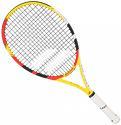 BABOLAT-helix 105 - Raquette de tennis