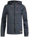 VAUDE-Redmont 1l - Veste de randonnée