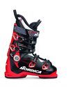 NORDICA-Speedmachine 110 2017 - Chaussures de ski
