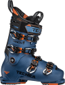 TECNICA-Mach1 LV 120 066 202 - Chaussures de ski alpin
