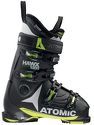 ATOMIC-hawx prime 100- Chaussures de ski