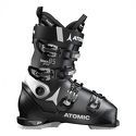 ATOMIC-Hawx Prime 85 - Chaussures de ski