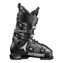 ATOMIC-hawx ultra 100 - Chaussures de ski