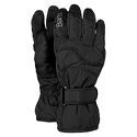 barts-Basic - Gants de ski