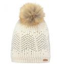 barts-Marceline Beanie – Bonnet de ski
