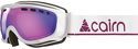 CAIRN-Visor Otg Spx 3000ium - Masque de ski