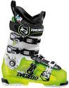 DALBELLO-Avanti Ax 120 - Chaussures de ski alpin