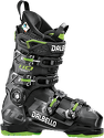 DALBELLO-DS 110 MS - Chaussures de ski alpin
