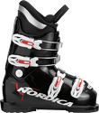NORDICA-Gp tj - Chaussures de ski alpin