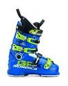 NORDICA-GPX 100 - Chaussures de ski alpin