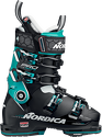 NORDICA-Machine 115 - Chaussures de ski alpin