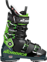 NORDICA-Pro machine 120 - Chaussures de ski alpin