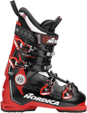 NORDICA-Speedmachine 110 - Chaussures de ski alpin