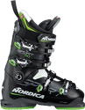 NORDICA-Sportmachine 110 - Chaussures de ski