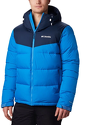 Columbia-Iceline Ridge - Veste de ski