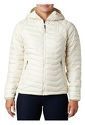 Columbia-Powder Lite - Veste de randonnée