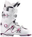 SALOMON-Gst pro 80w - Chaussures de ski