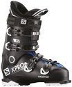 SALOMON-X pro 80 - Chaussures de ski