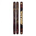 ARMADA-magic - Paire de skis